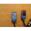 Photoelectric sensors, WTV4-3P3441S38, 1040696, SICK  (14 Days Warrenty on Entire Stock)